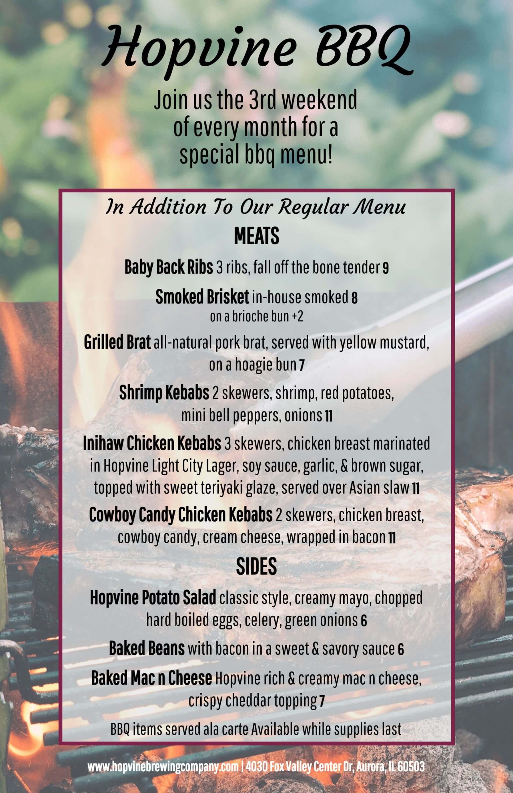 Menu-2025.08 Monthly BBQ Specials_page-1